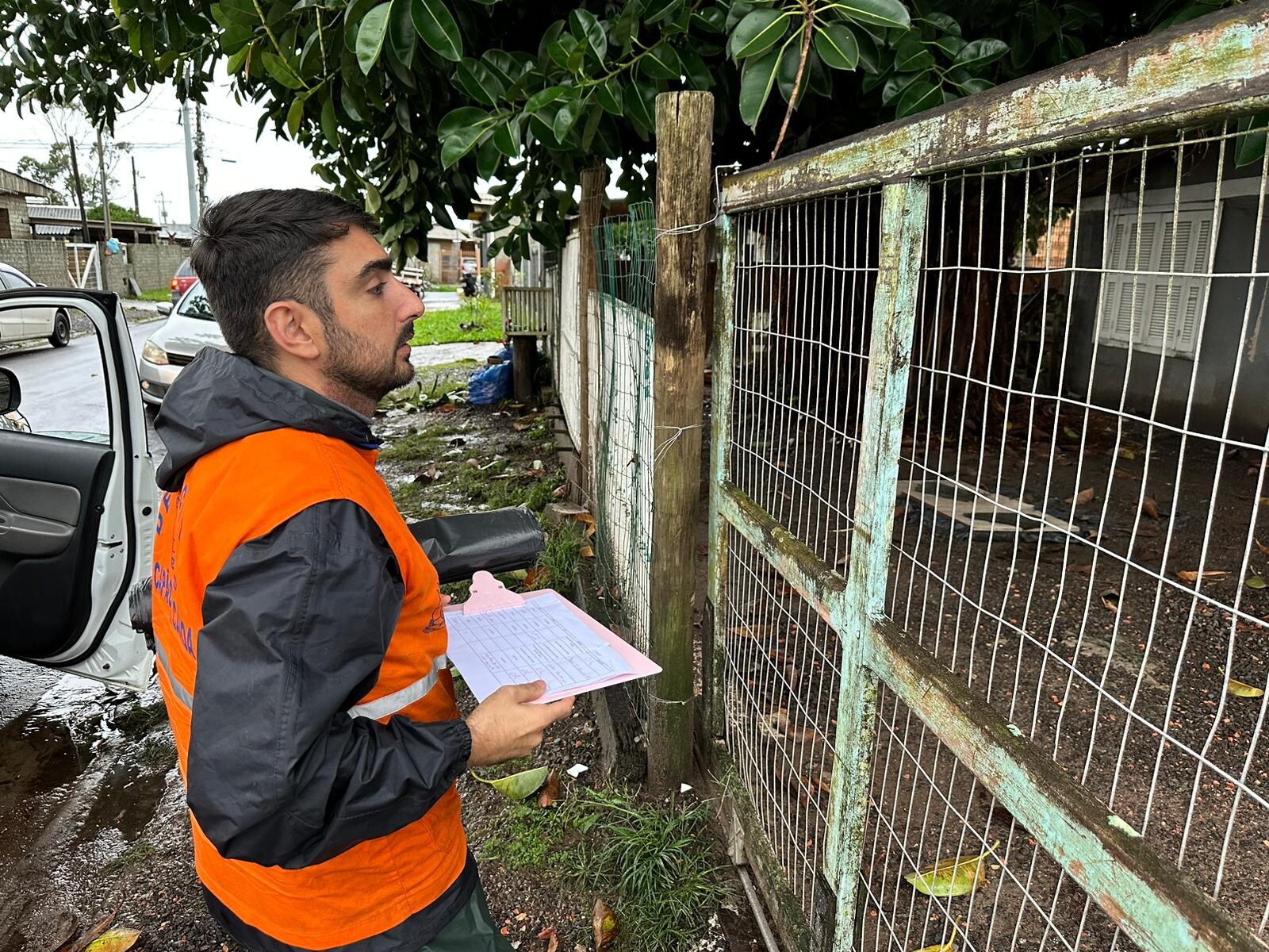 Equipe Prefeitura - Acao fortes chuvas V.jpeg