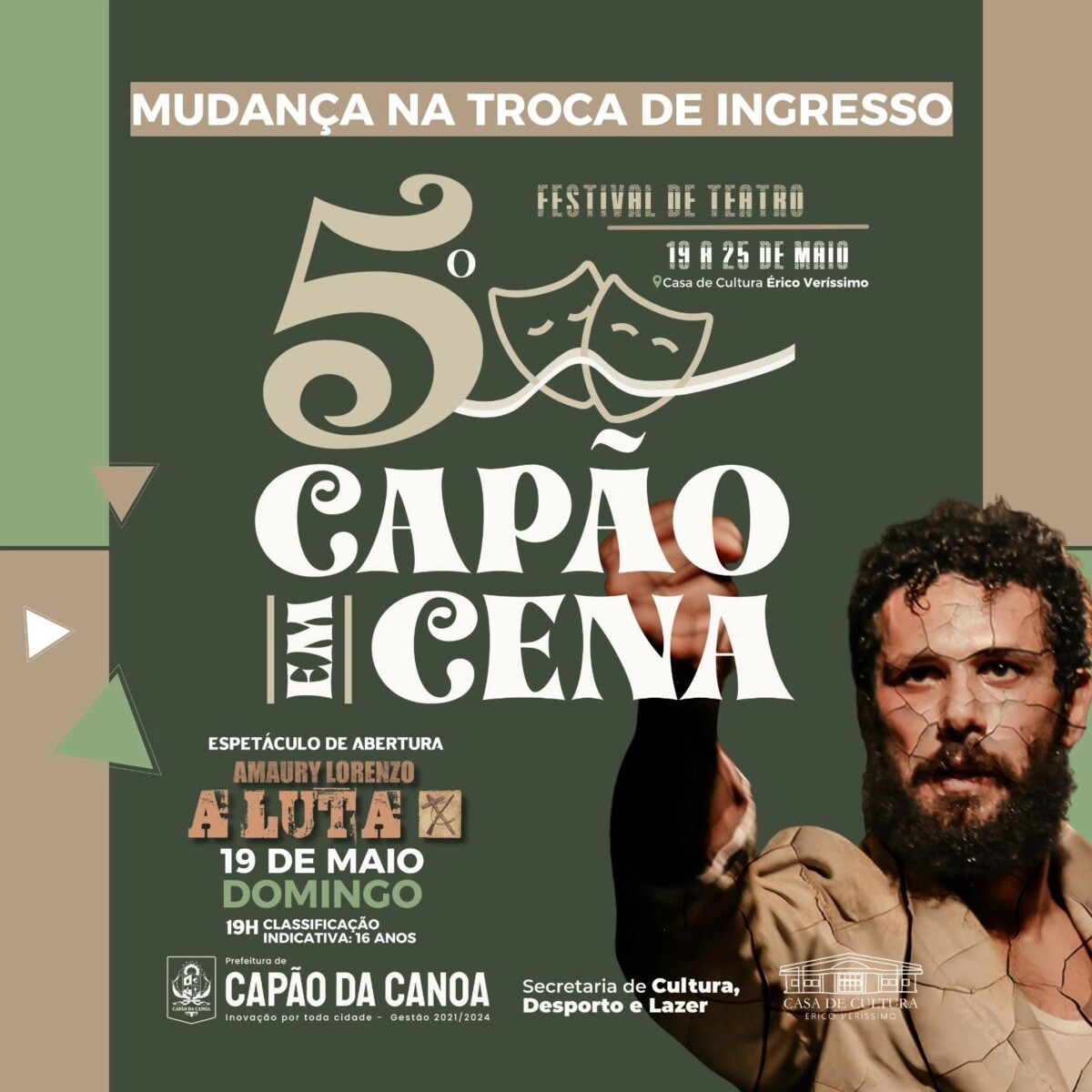 mudanca-na-troca-de-ingressos-para-espetaculo-de-abertura-do-5-capao-em-cena