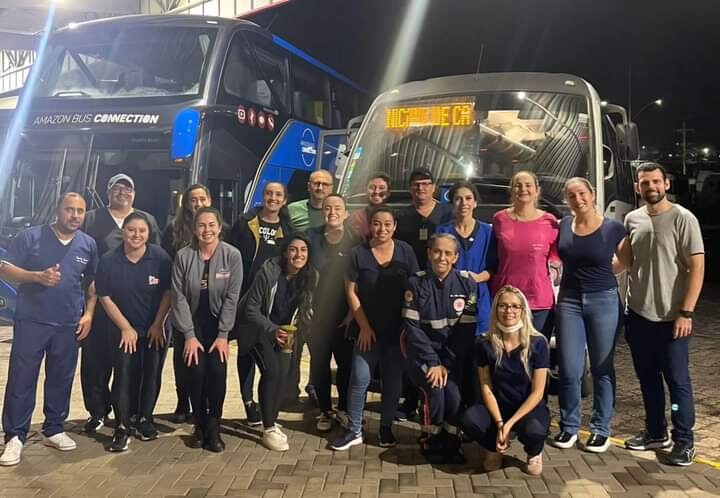 voluntarios-da-saude-de-capao-da-canoa-estao-auxiliando-no-atendimento-as-vitimas-das-enchentes-em-canoas