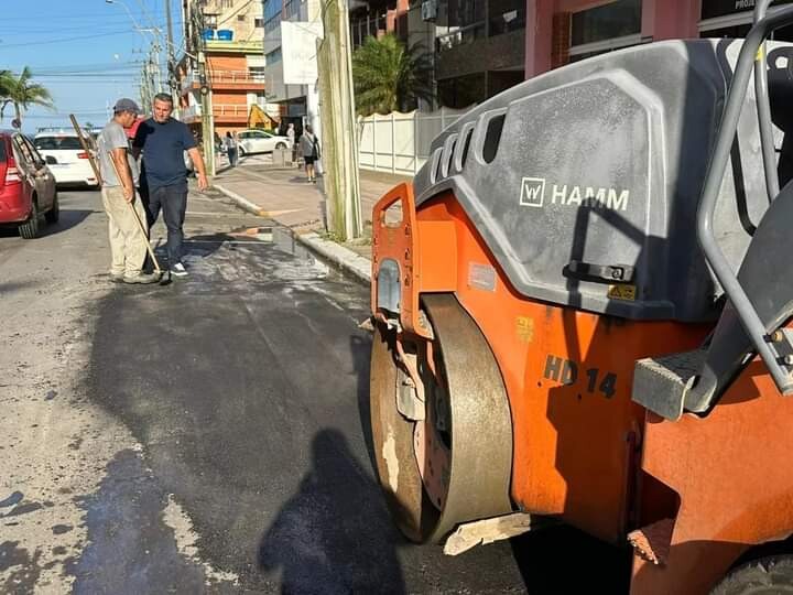 secretarias-realizam-operacoes-de-limpeza-recuperacao-e-conservacao-no-municipio