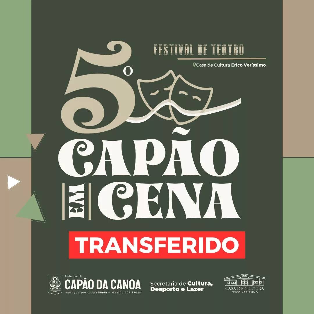 capao-em-cena-e-transferido