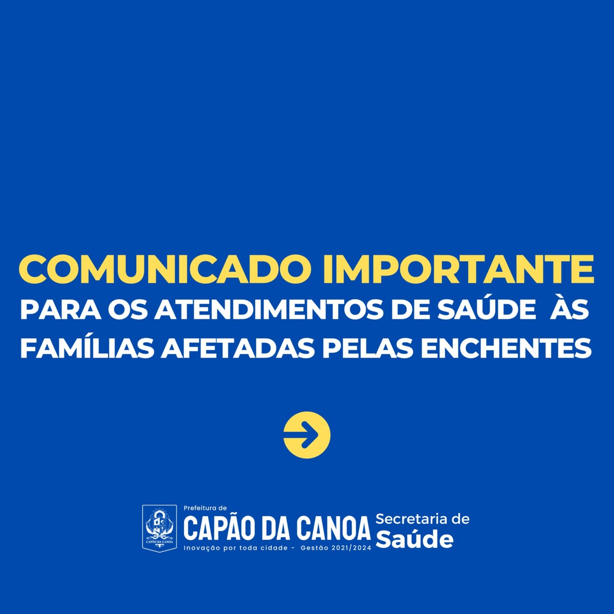 prefeitura-de-capao-da-canoa-divulga-locais-para-atendimento-das-familias-afetadas-pelas-enchentes