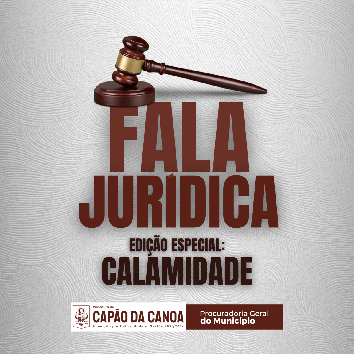 nesta-semana-fala-juridica-traz-edicao-especial-sobre-calamidade