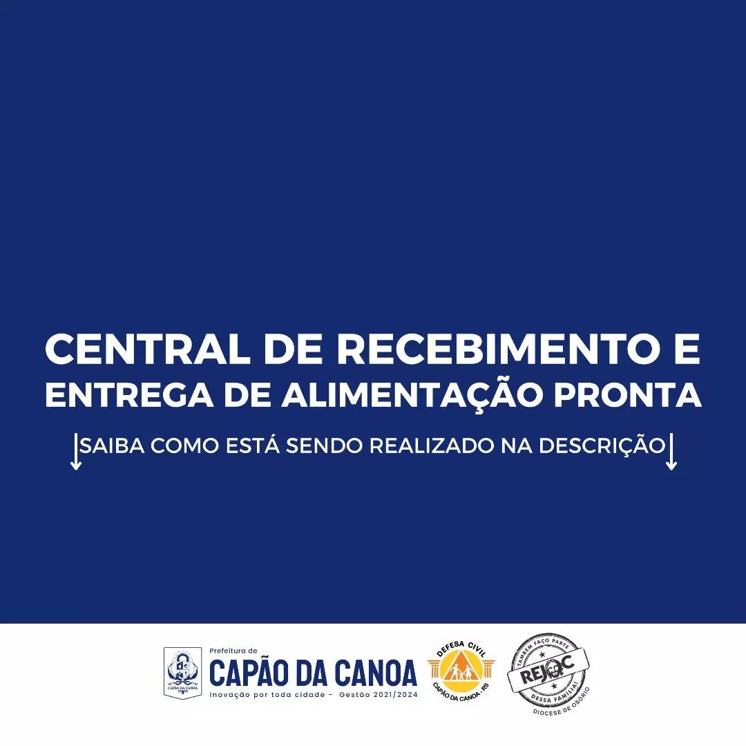 rejoc-coordena-central-de-entrega-e-recebimento-de-refeicoes-prontas-destinadas-para-familias-afetadas-pela-enchentes