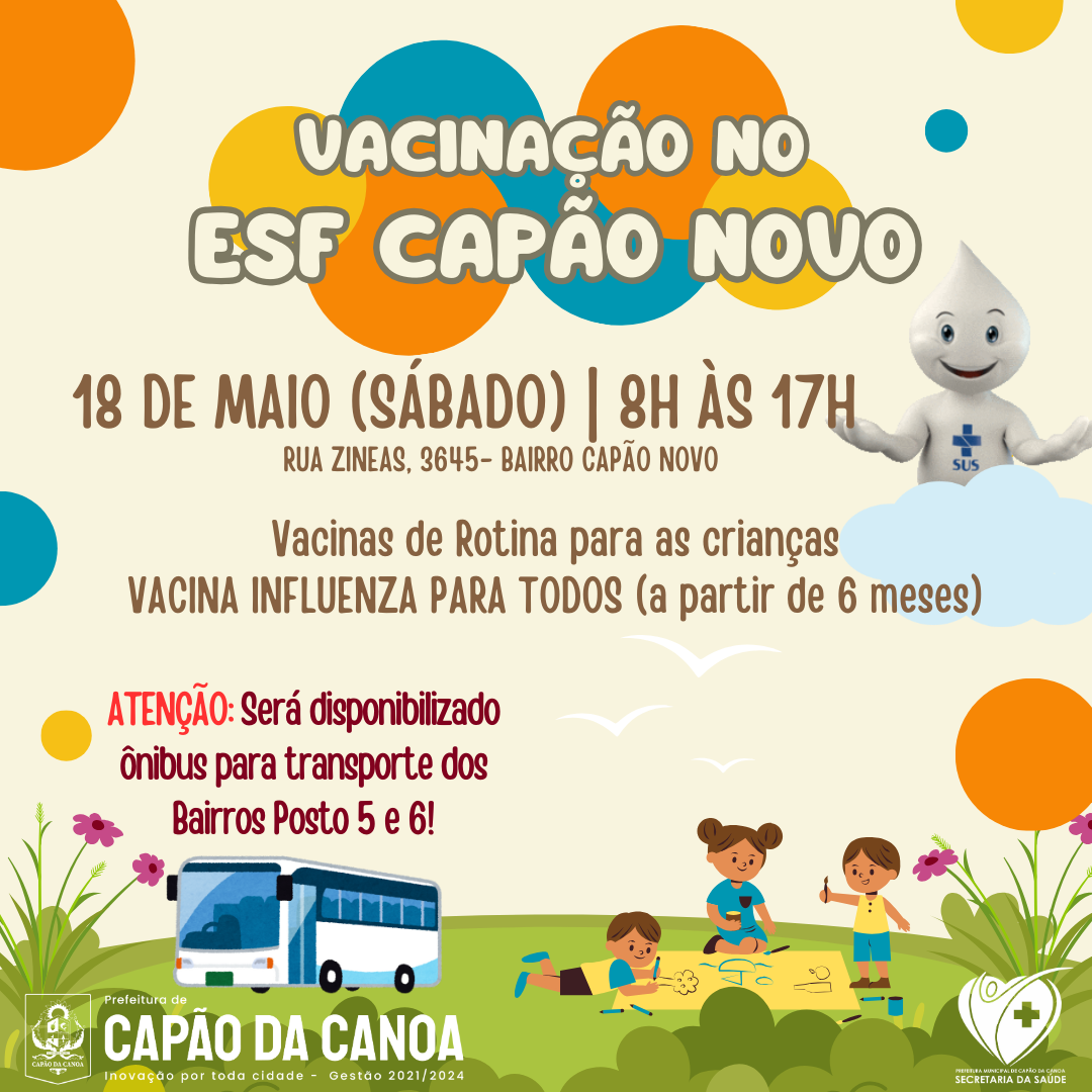 esf-capao-novo-realiza-vacinacao-neste-sabado-1805