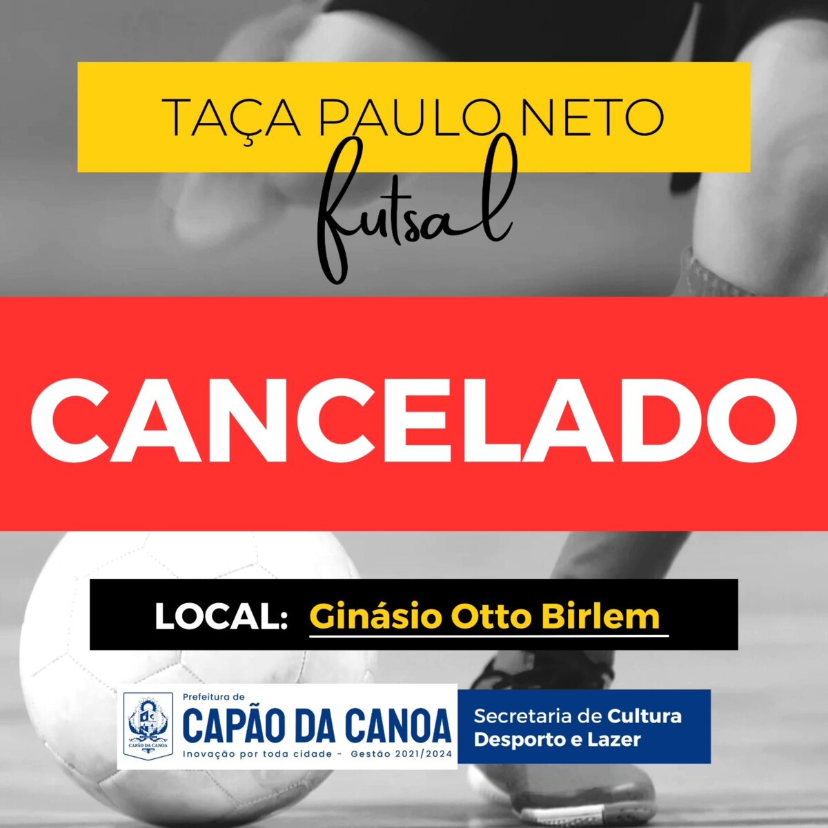 cancelada-taca-paulo-neto-de-futsal