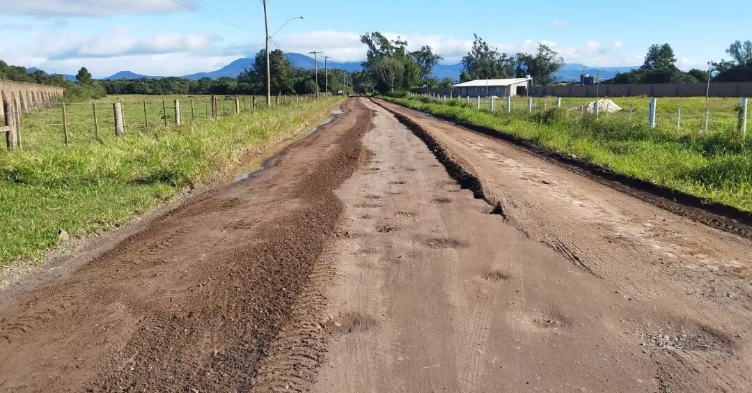 secretaria-de-coordenacao-dos-distritos-segue-com-obras-em-ritmo-intenso