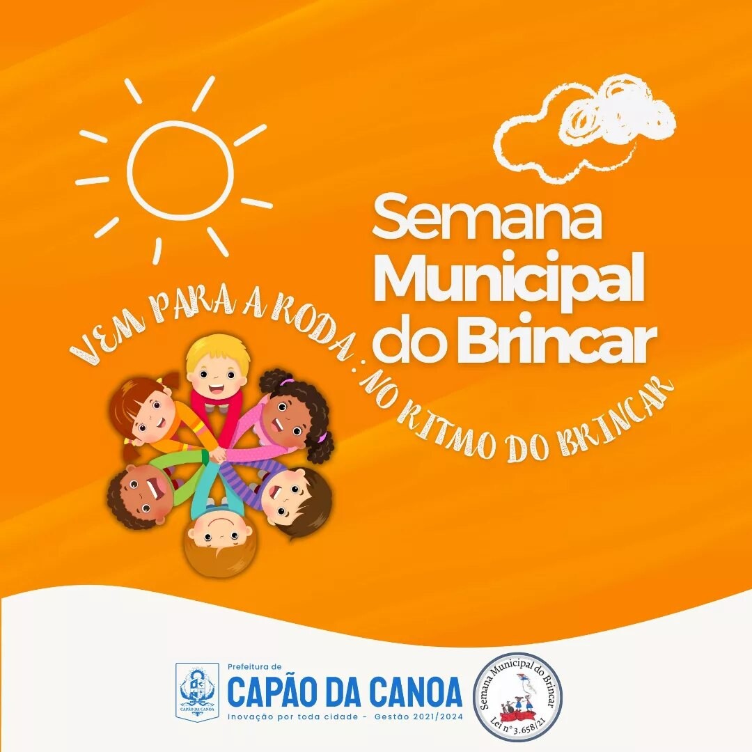 semana-do-brincar-2024-inicia-no-sabado