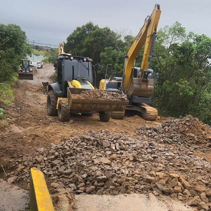 liberada-trafegabilidade-na-estrada-de-cornelios