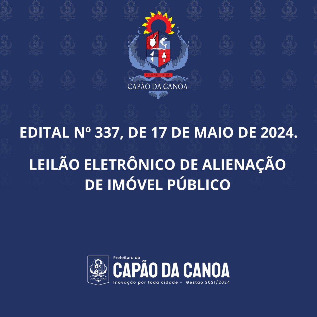 leilao-eletronico-sobre-alienacao-de-imovel-publico