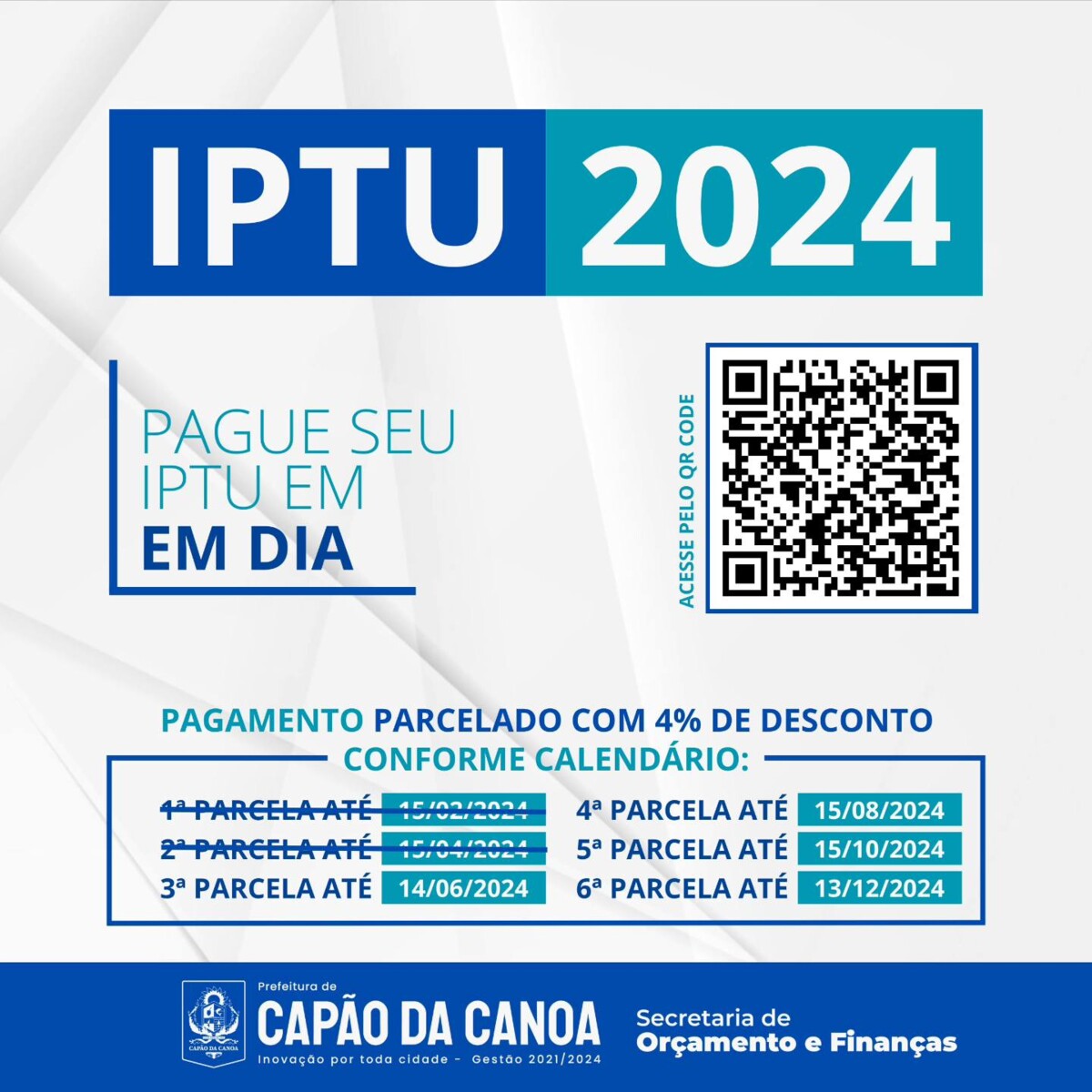 3-parcela-do-iptu-vence-em-16-de-junho