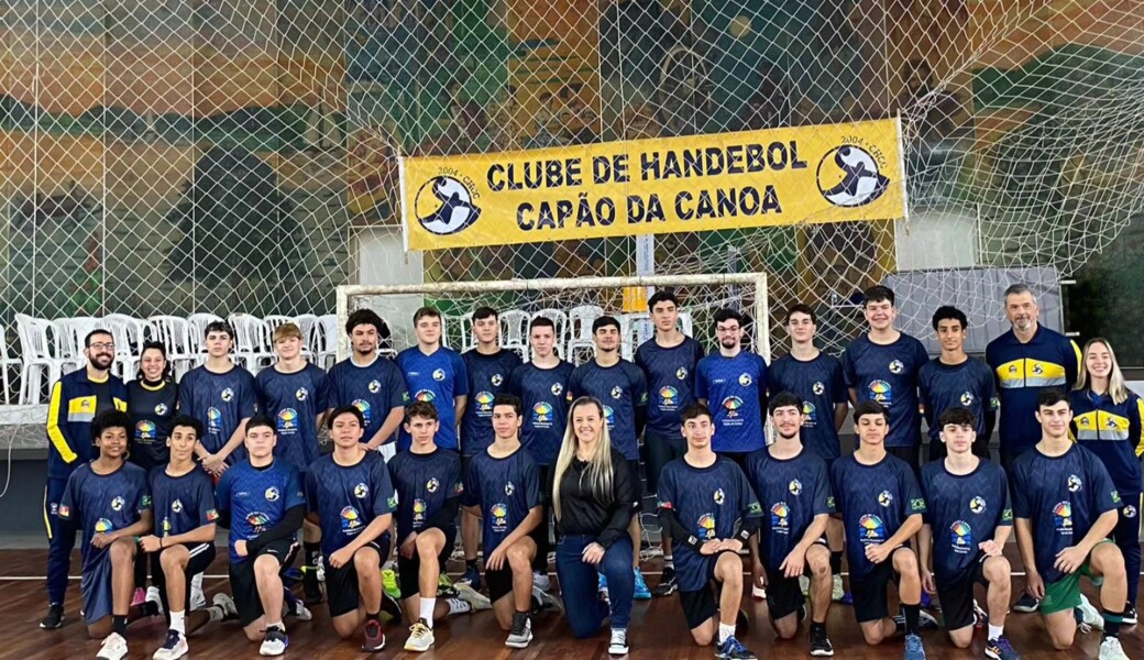 chcc-representara-o-rs-no-campeonato-brasileiro-de-selecoes