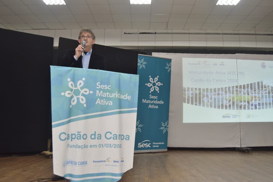 sesc-maturidade-ativa-abre-atividades-em-capao-da-canoa