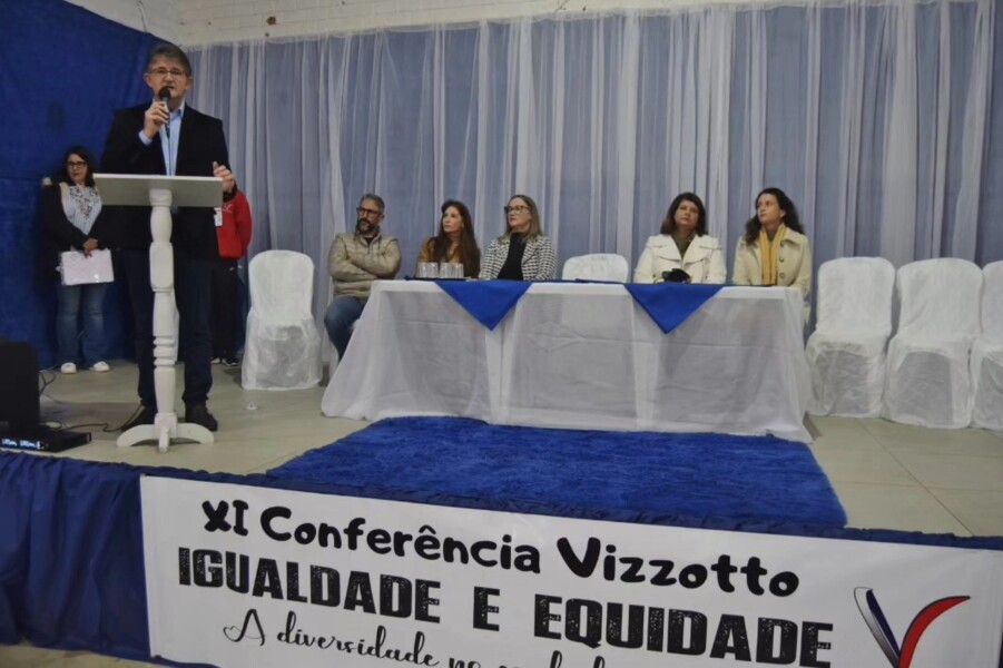 11-conferencia-da-emef-iracema-vizzotto-iniciou-hoje