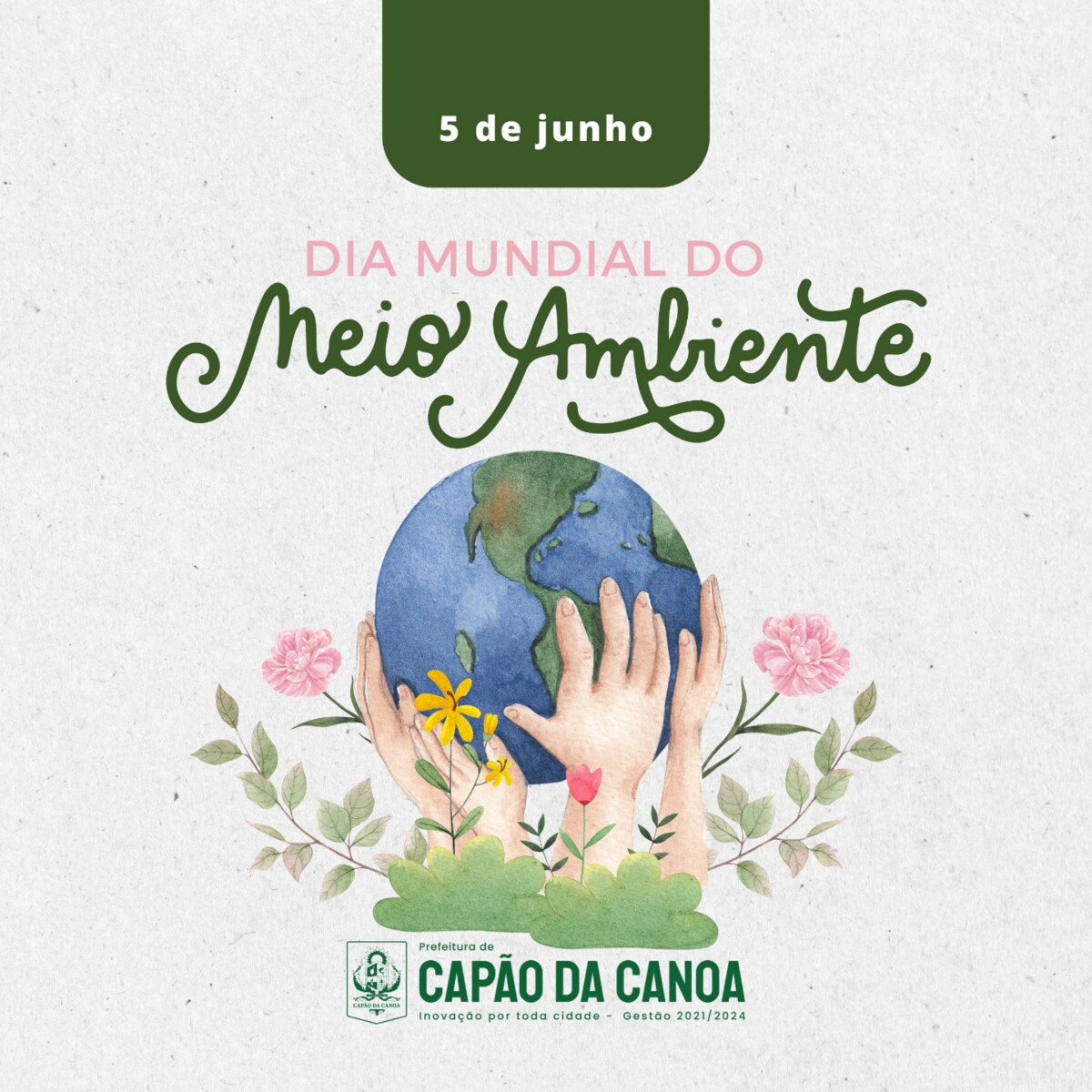 dia-mundial-do-meio-ambiente-momento-de-reflexao-e-de-acoes-urgentes