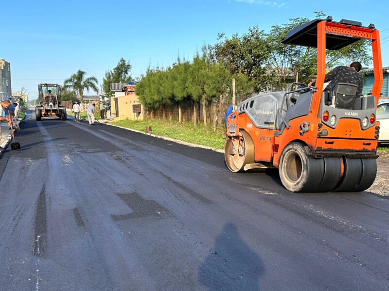 obras-seguem-em-ritmo-acelerado-em-capao-da-canoa