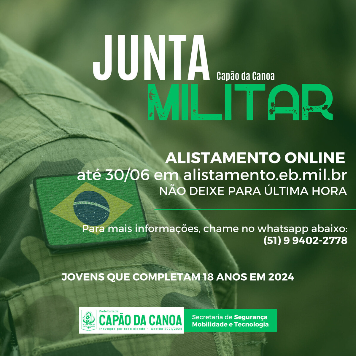 alistamento-militar-obrigatorio-deve-ser-feito-neste-mes