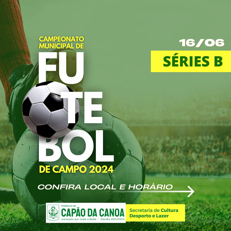 campeonato-municipal-de-futebol-de-campo-comeca-no-proximo-domingo