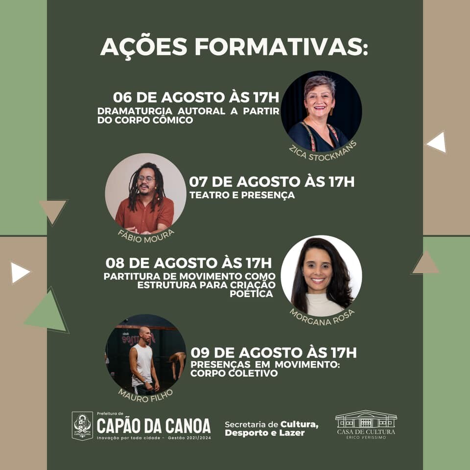 Ações formativas.jpg