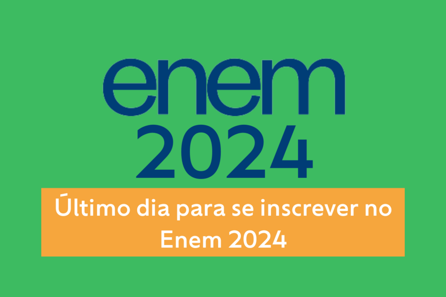 hoje-encerra-prazo-para-inscricao-do-enem