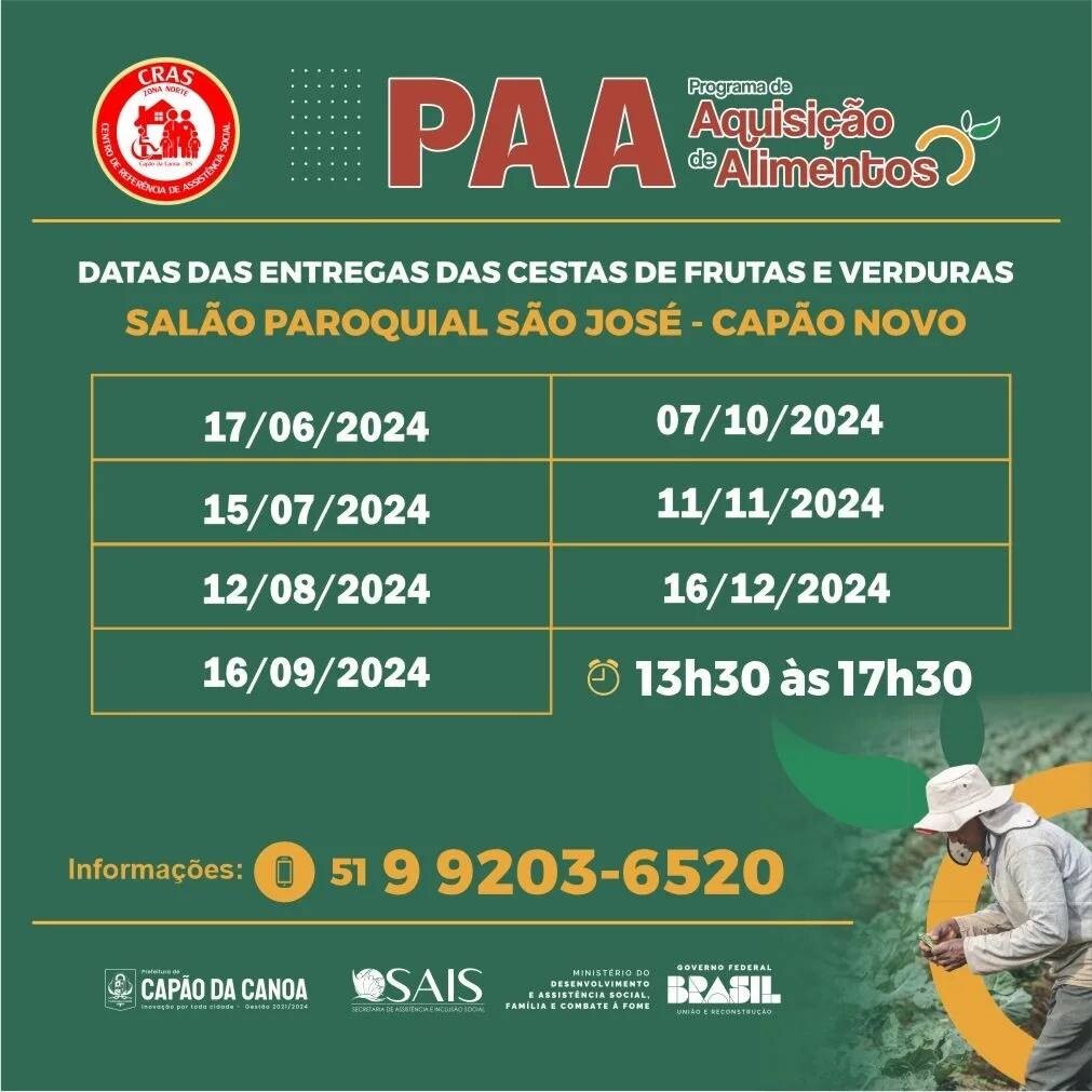 divulgadas-datas-de-entrega-das-cestas-de-hortifruti-do-paa