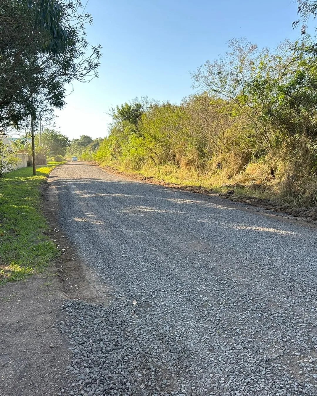 concluidas-obras-de-melhorias-na-estrada-de-cornelios