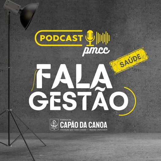 fala-gestao-apresenta-informacoes-sobre-a-saude