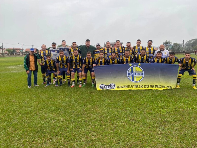 campeonato-de-campo-chuva-impediu-realizacao-de-todos-os-jogos-previstos