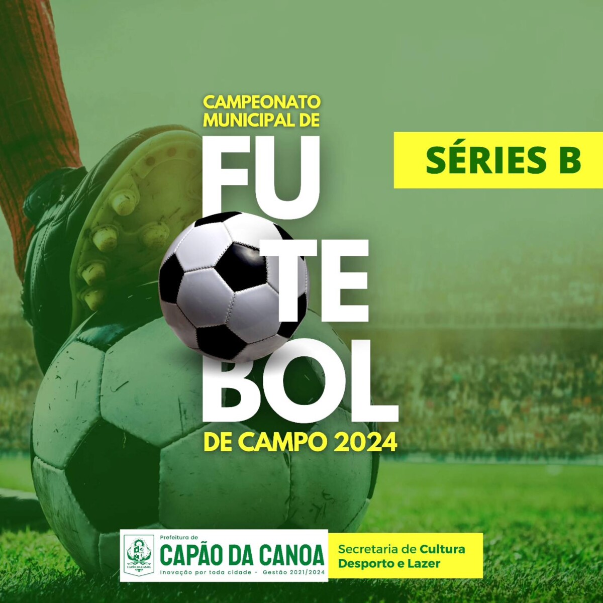 campeonato-de-campo-tera-rodada-neste-domingo