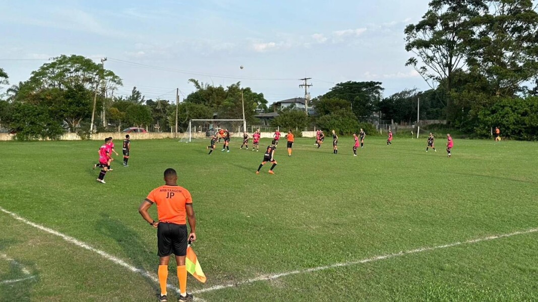 campeonato-de-campo-teve-sua-segunda-rodada-neste-domingo