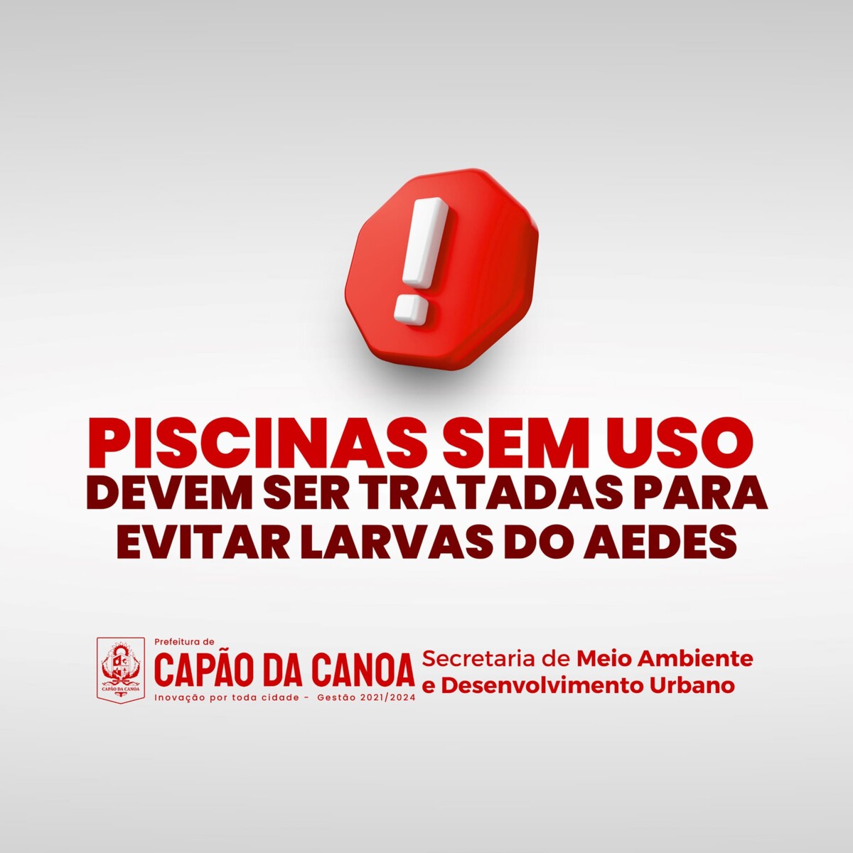 piscinas-sem-uso-devem-ser-tratadas-para-evitar-larvas-do-aedes