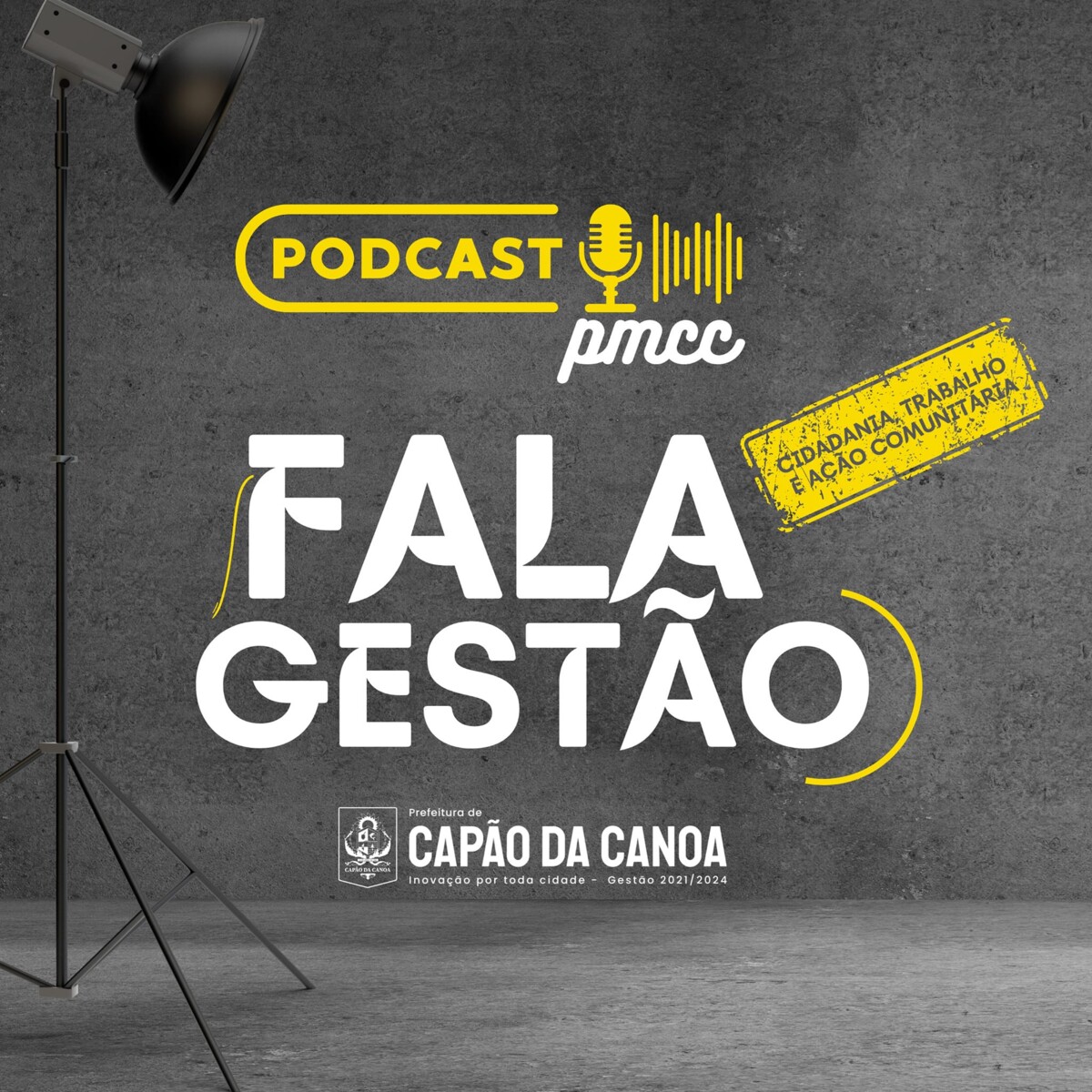 podcast-fala-gestao-de-hoje-e-sobre-cidadaniatrabalho-e-acao-comunitaria