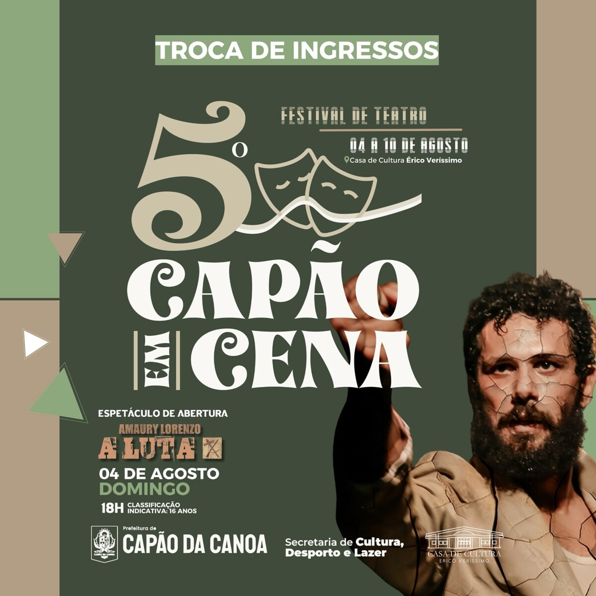 5-capao-em-cena-troca-de-ingressos