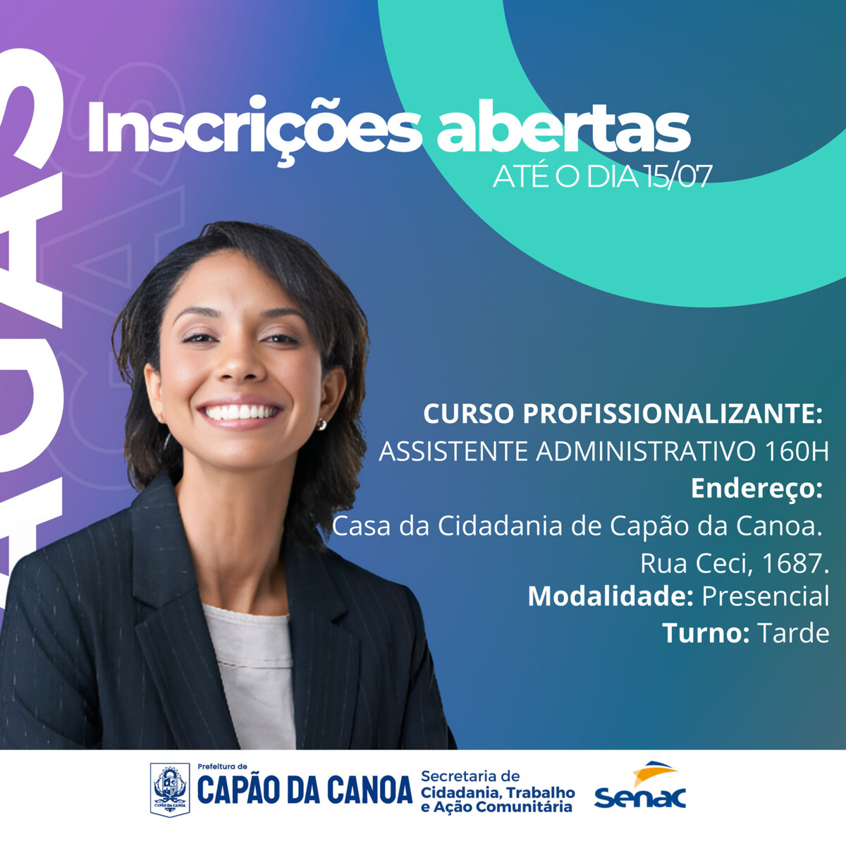 senac-oferece-curso-de-assistente-administrativo-em-capao-da-canoa