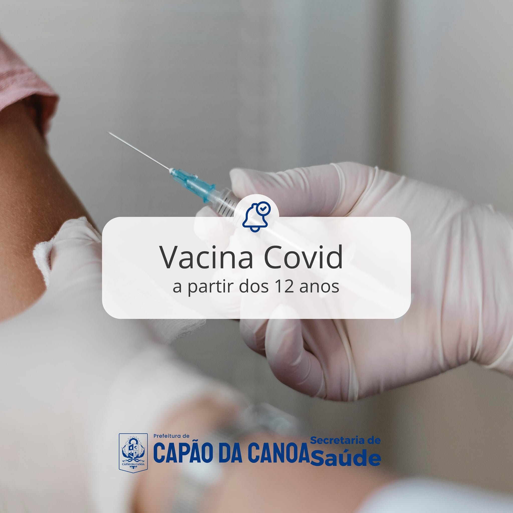 Vacina Covid.jpg